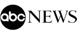 seen_logo-02-1