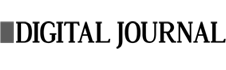 seen_logo-03-1