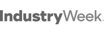 seen_logo-04-1