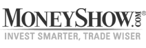 seen_logo-05-1